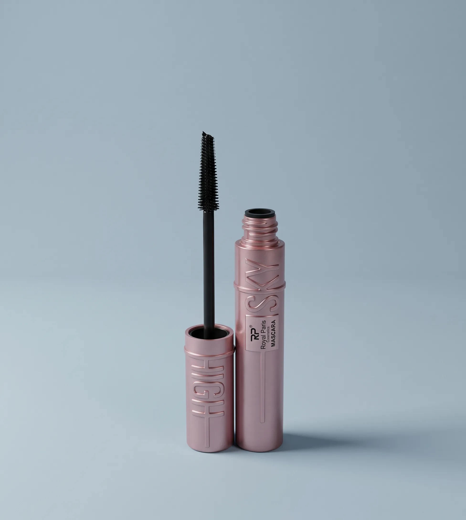 Lash Sensational Sky High